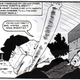 Image for article titled Parody Superheroes, Ranked